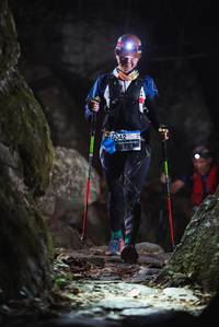 BIB: 
                            <button type="button" onclick="openModal(19477247)" class="btn btn-primary btn-sm float-right btn-popup" data-toggle="modal" data-target=".modal-high-quality">
                        <i class="fas fa-shopping-cart"></i> Add to Cart
                    </button>
                                            <button type="button" onclick="isThisMe(19477247, true)" class="btn btn-success btn-sm float-right btn-popup btn-isme hidden" data-toggle="tooltip" data-placement="bottom" title="นี่คือรูปของคุณใช่ไหม คลิกที่นี่เพื่อเอาเข้าอัลบั้ม">
                        <i class="fas fa-plus"></i> Add to album
                    </button>
                    <button type="button" onclick="isThisMe(19477247, false)" class="btn btn-warning btn-sm float-right btn-popup btn-isnotme hidden">
                        <i class="fas fa-ban"></i> Remove from album
                    </button>